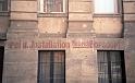 Dresden-Äußere Neustadt, Hechtstr. 70, 20.4.1996